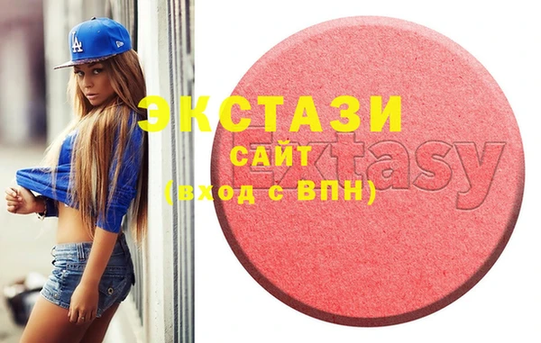ECSTASY Каменка