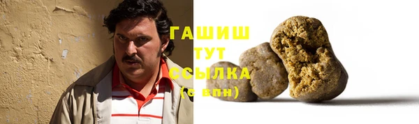 ECSTASY Каменка