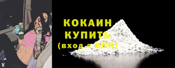 ECSTASY Каменка
