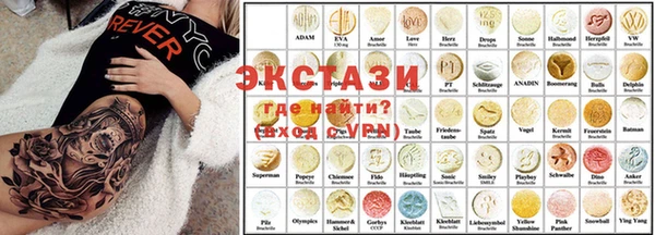 ECSTASY Каменка
