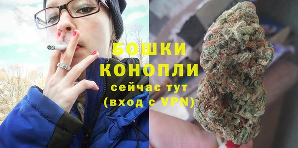 2c-b Каменногорск