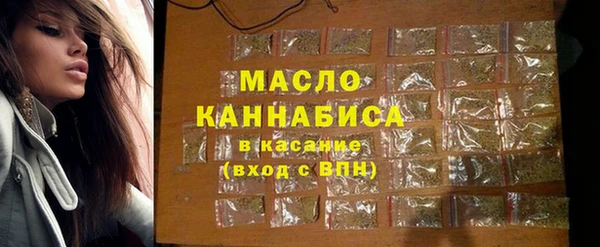 ECSTASY Каменка