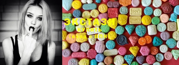 ECSTASY Каменка