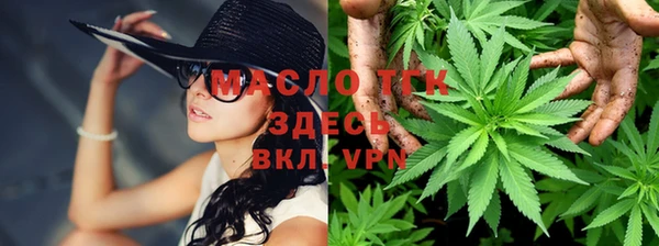 ECSTASY Каменка